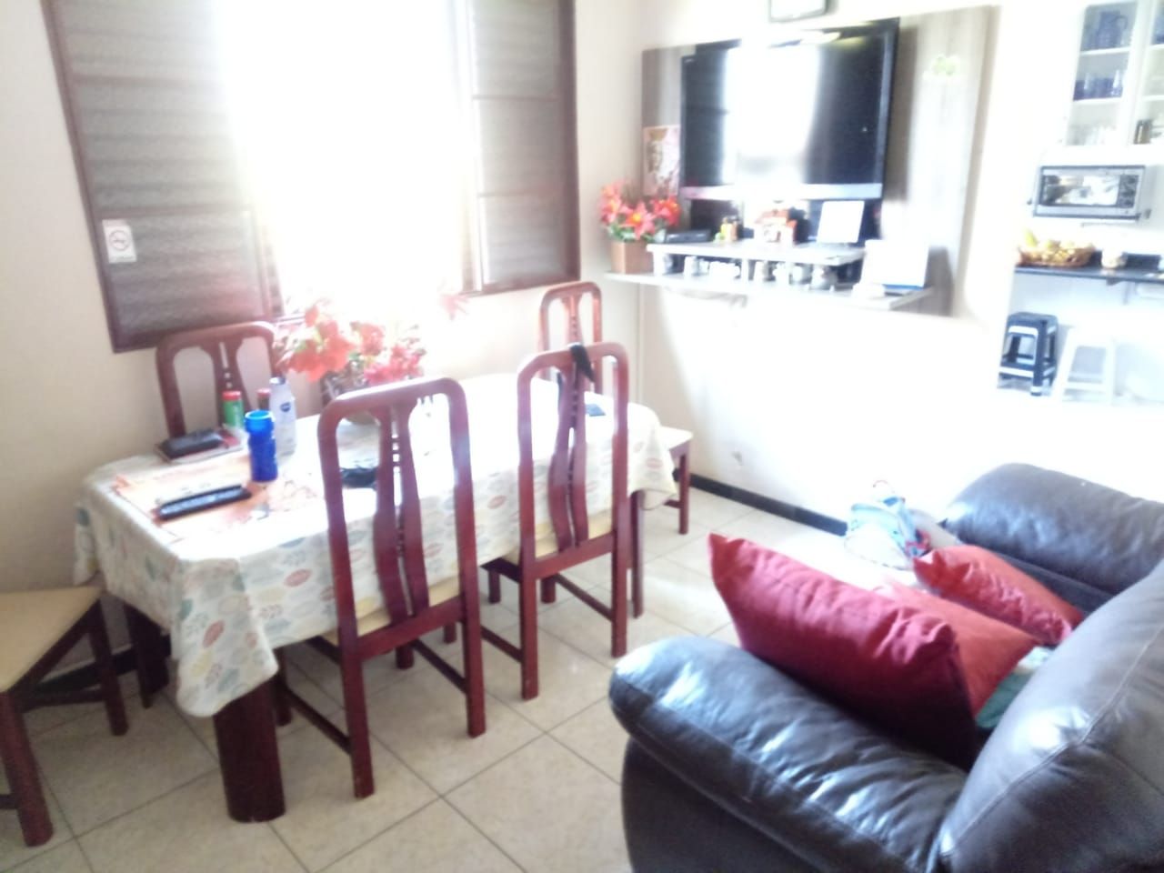 Casa, 4 quartos, 348 m² - Foto 4