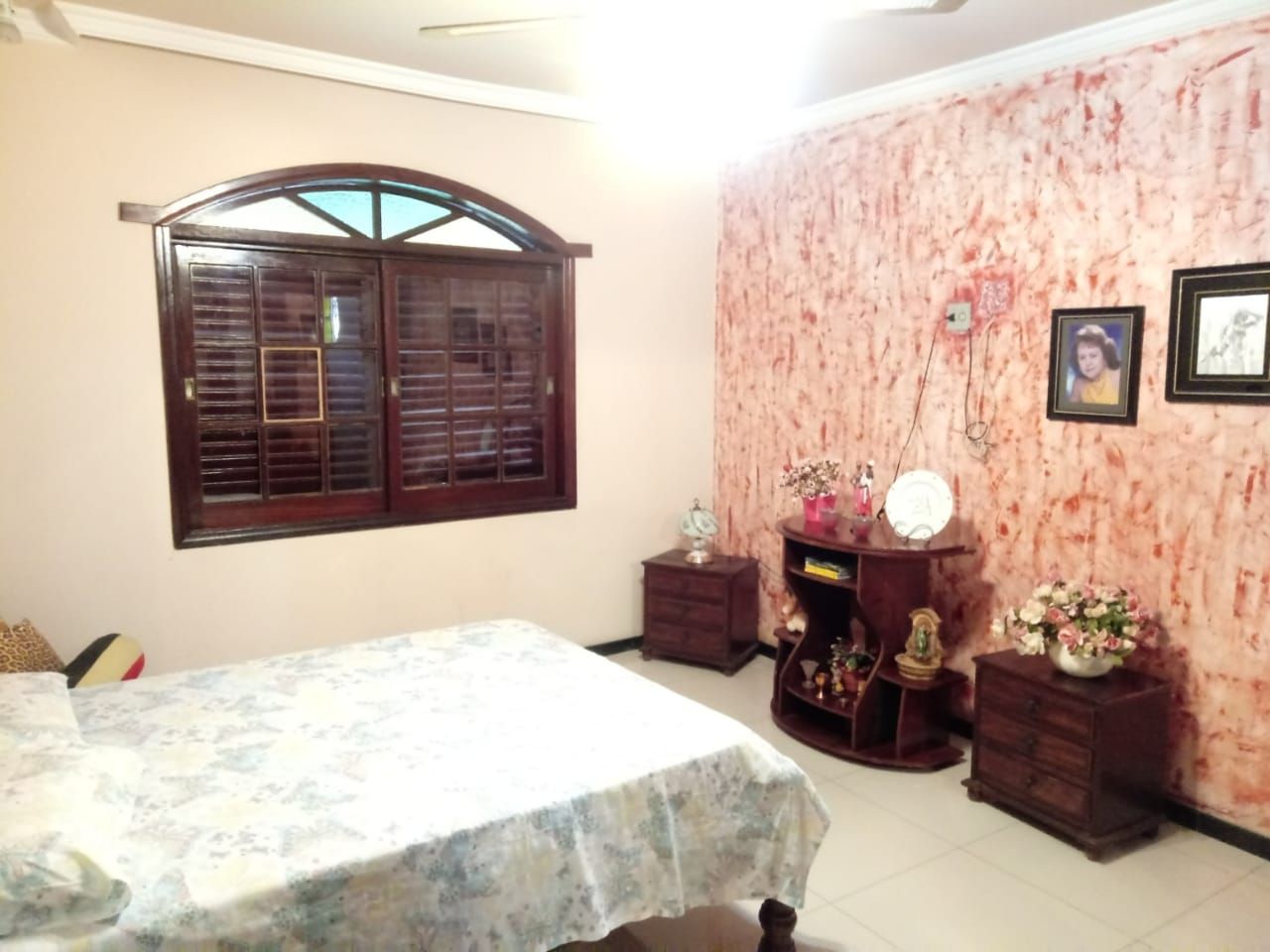 Casa, 4 quartos, 348 m² - Foto 6