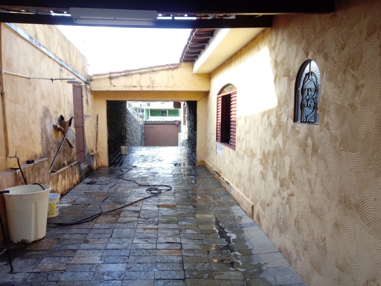 Casa, 4 quartos, 348 m² - Foto 16