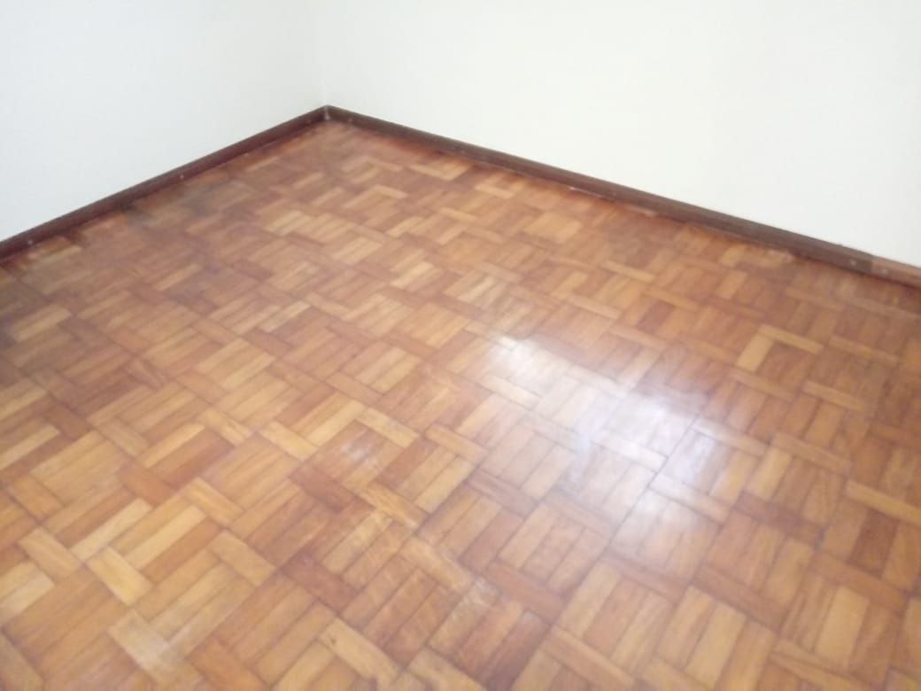 Casa, 3 quartos, 117 m² - Foto 7