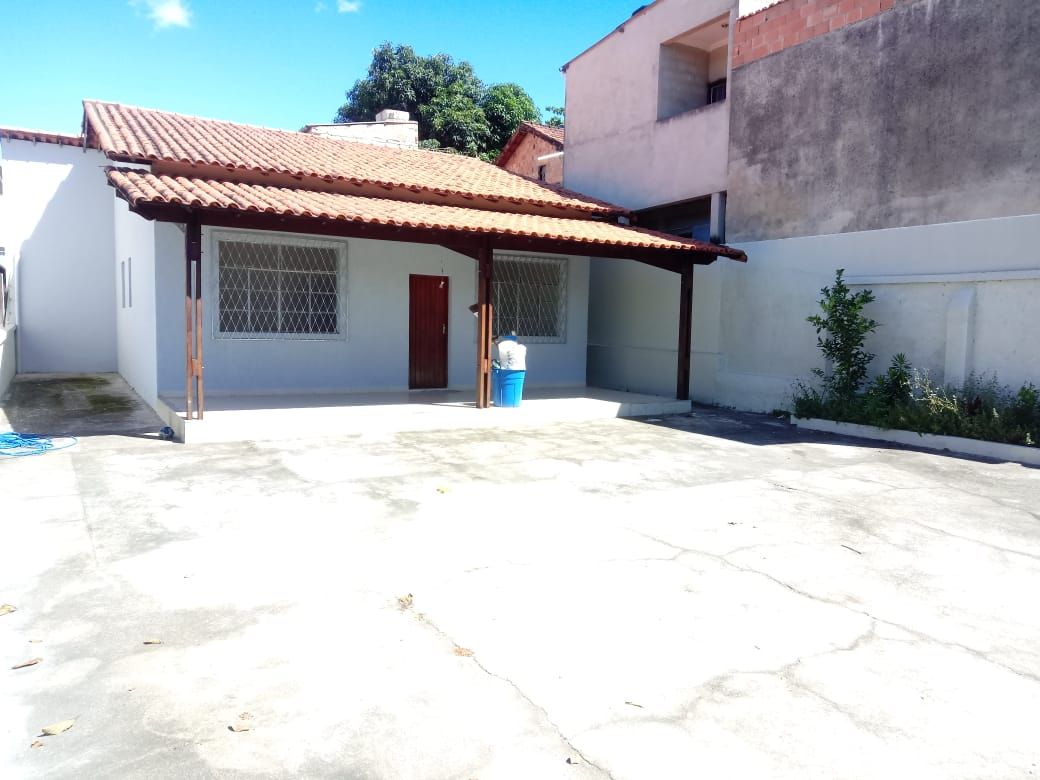 Casa, 3 quartos, 117 m² - Foto 14