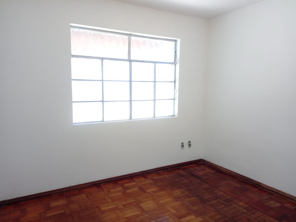 Casa, 3 quartos, 117 m² - Foto 10