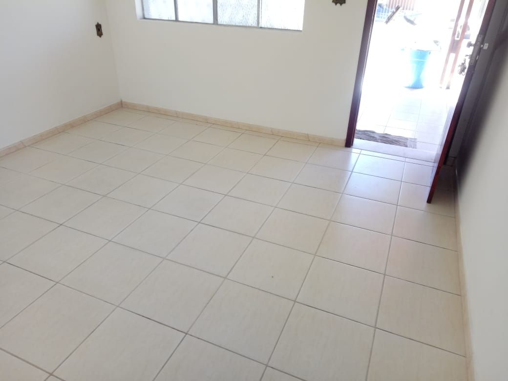 Casa, 3 quartos, 117 m² - Foto 2