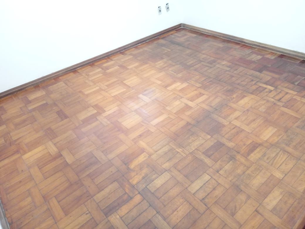 Casa, 3 quartos, 117 m² - Foto 9