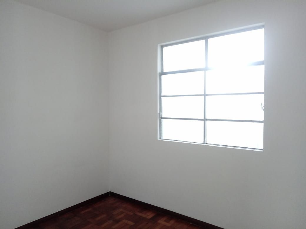 Casa, 3 quartos, 117 m² - Foto 8