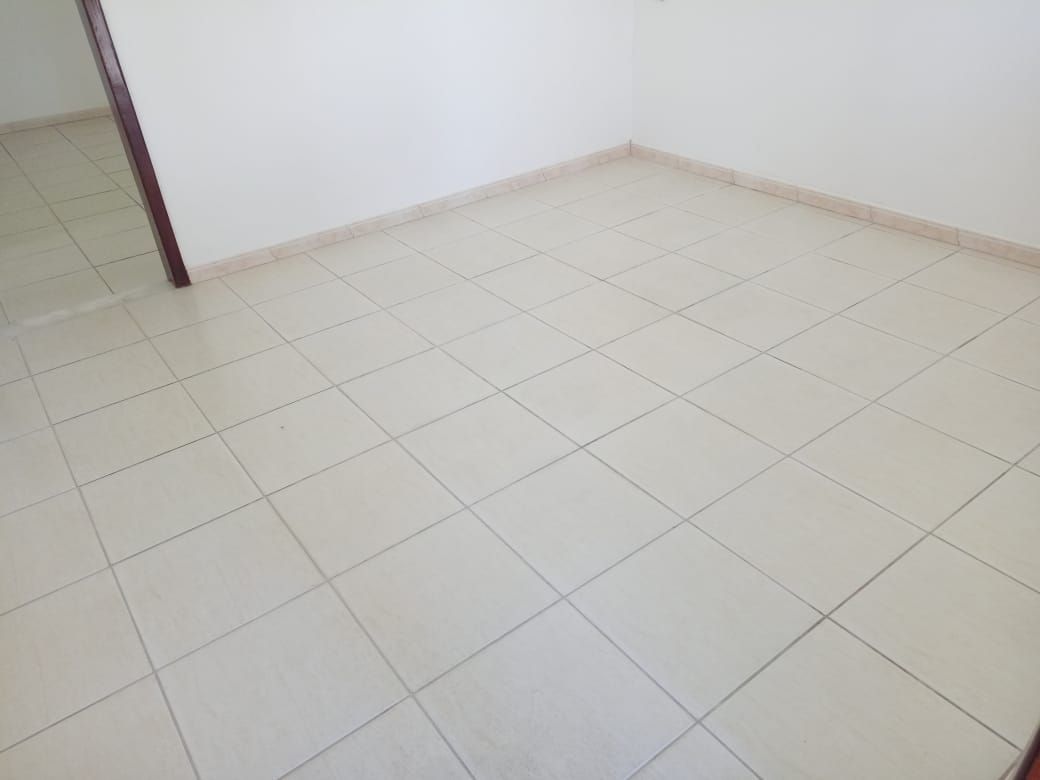 Casa, 3 quartos, 117 m² - Foto 3