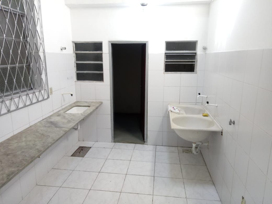 Casa, 3 quartos, 117 m² - Foto 13