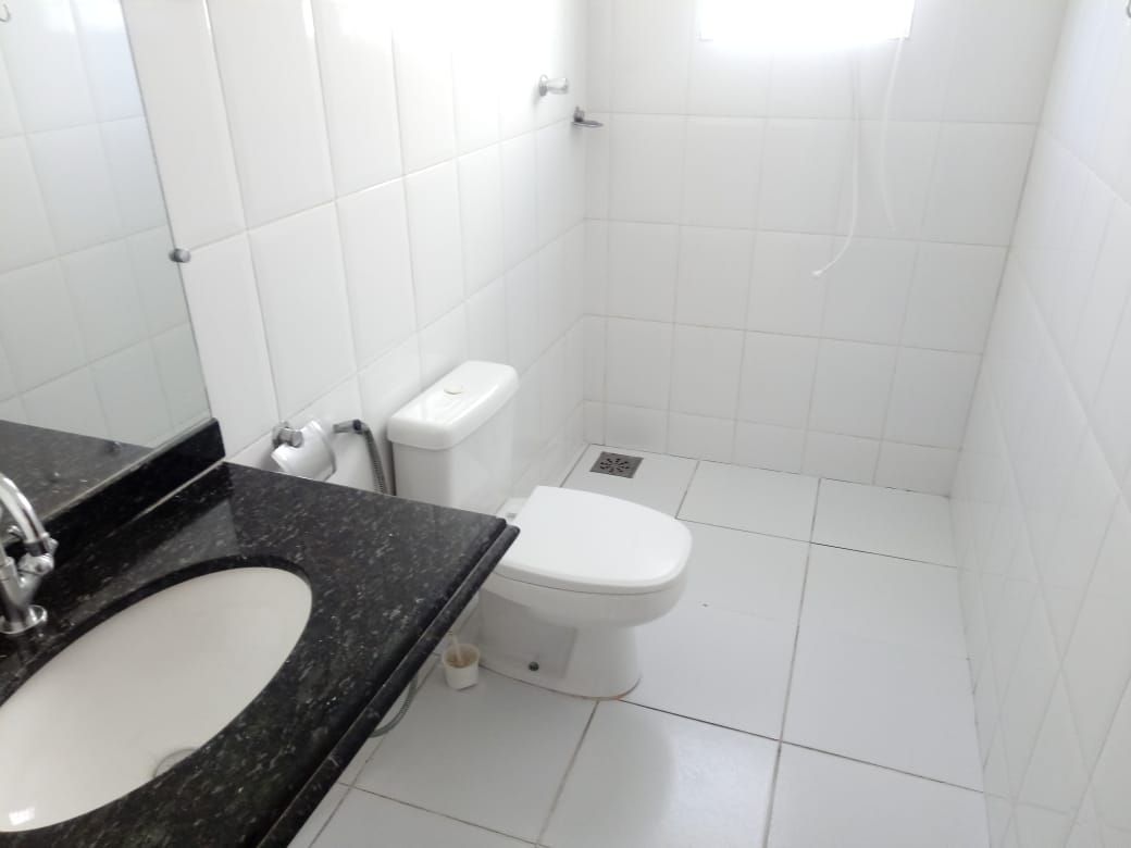 Casa, 3 quartos, 117 m² - Foto 12