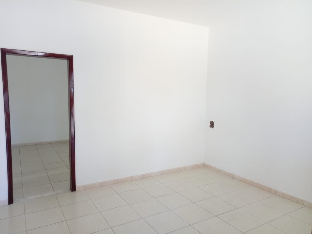 Casa, 3 quartos, 117 m² - Foto 4
