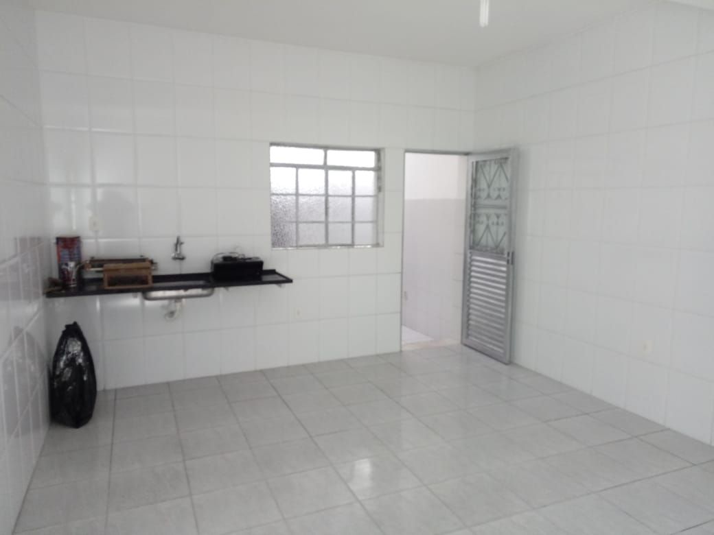 Casa, 3 quartos, 117 m² - Foto 11