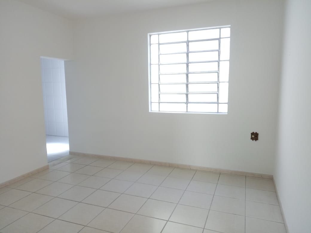 Casa, 3 quartos, 117 m² - Foto 5