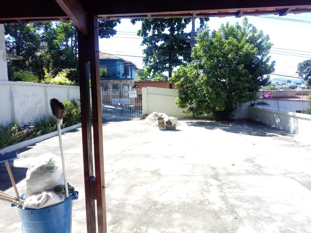 Casa, 3 quartos, 117 m² - Foto 16