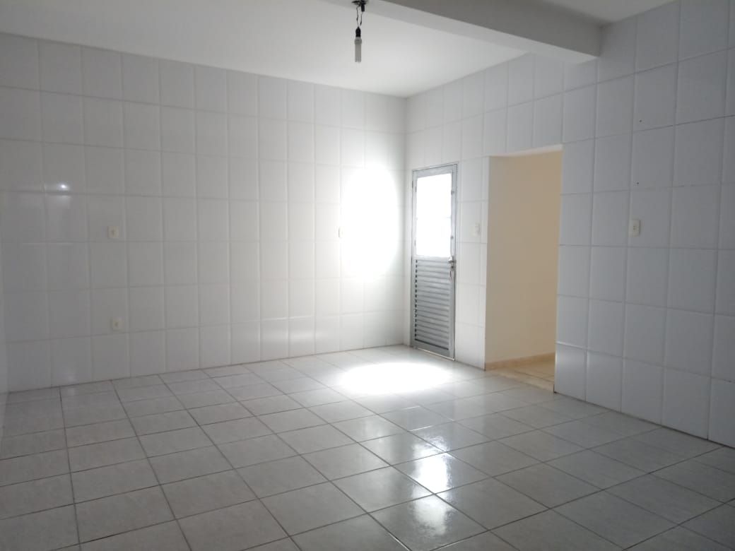 Casa, 3 quartos, 117 m² - Foto 6