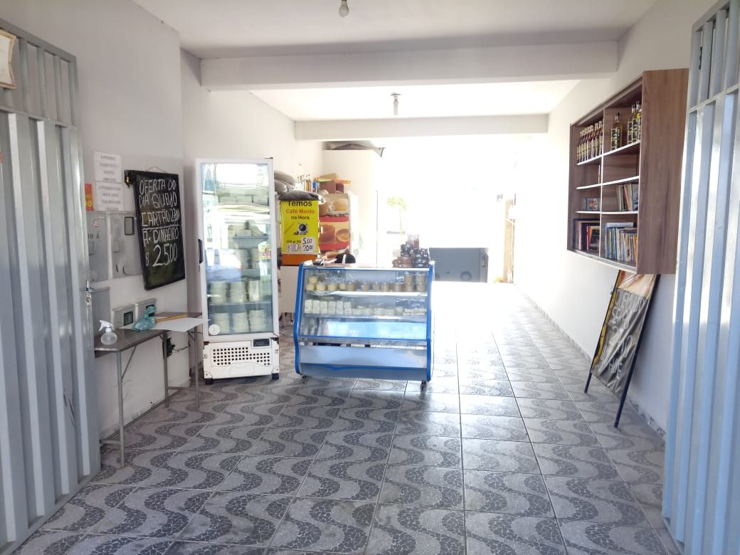 Prédio Inteiro, 537 m² - Foto 4