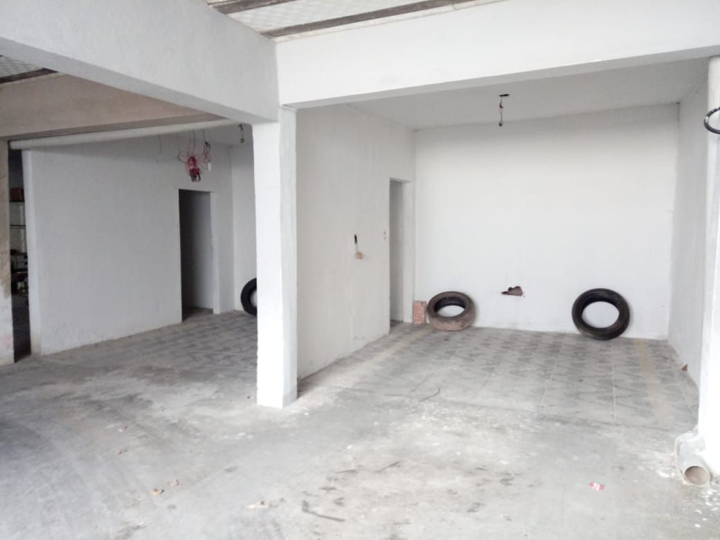 Prédio Inteiro, 537 m² - Foto 7