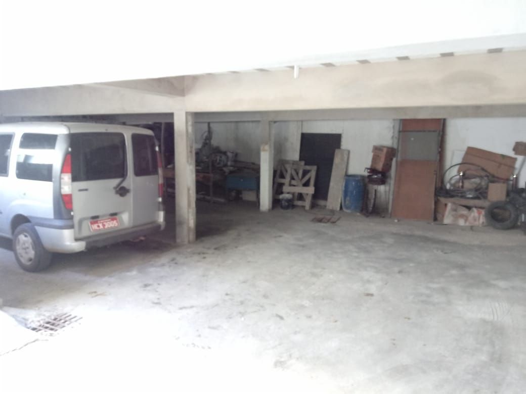 Prédio Inteiro, 537 m² - Foto 9