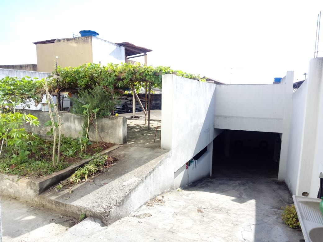 Loja-Salão, 537 m² - Foto 6