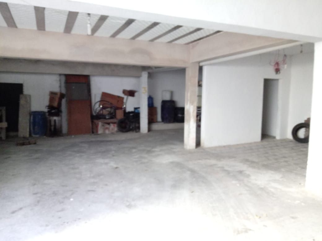 Loja-Salão, 537 m² - Foto 10