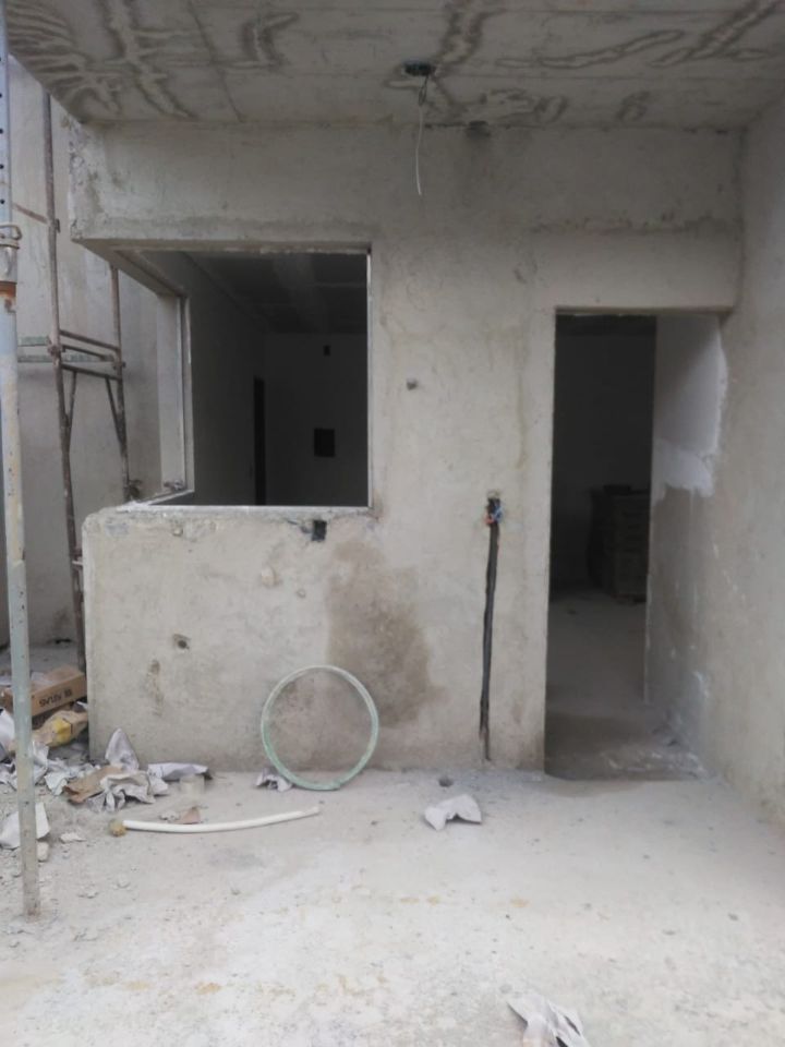 Apartamento, 2 quartos, 55 m² - Foto 4