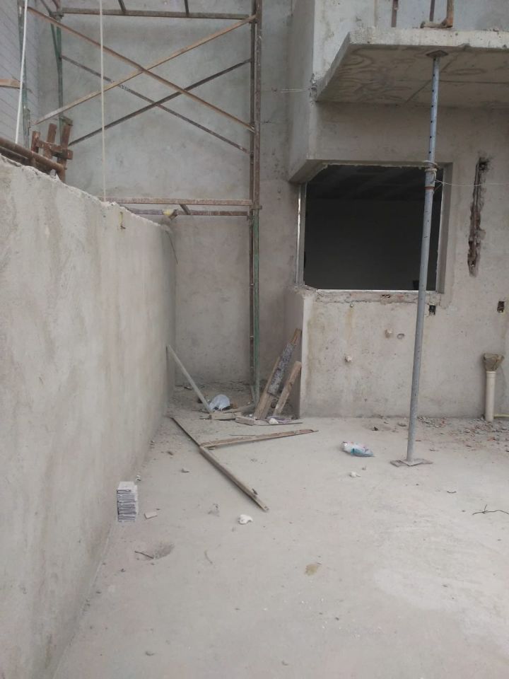 Apartamento, 2 quartos, 55 m² - Foto 5