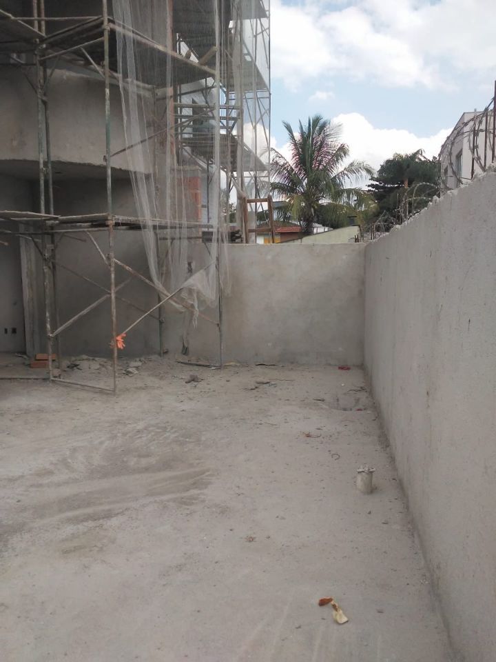 Apartamento, 2 quartos, 55 m² - Foto 6