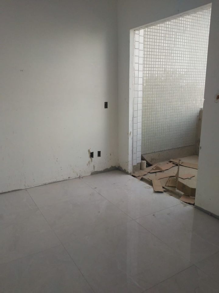 Apartamento, 2 quartos, 55 m² - Foto 7