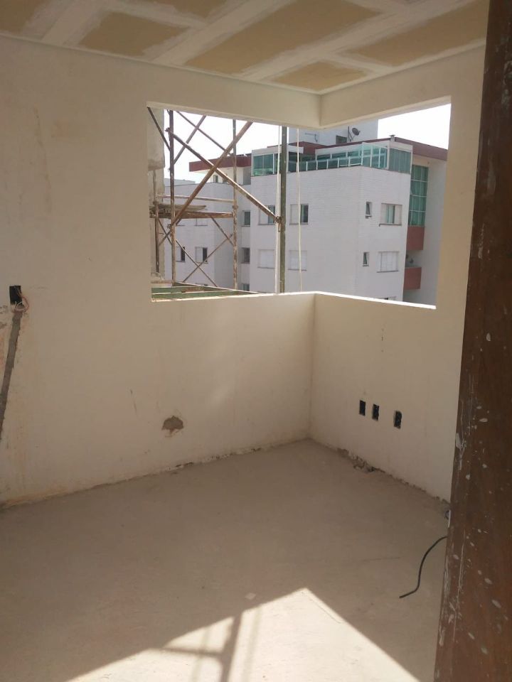 Apartamento, 2 quartos, 55 m² - Foto 9