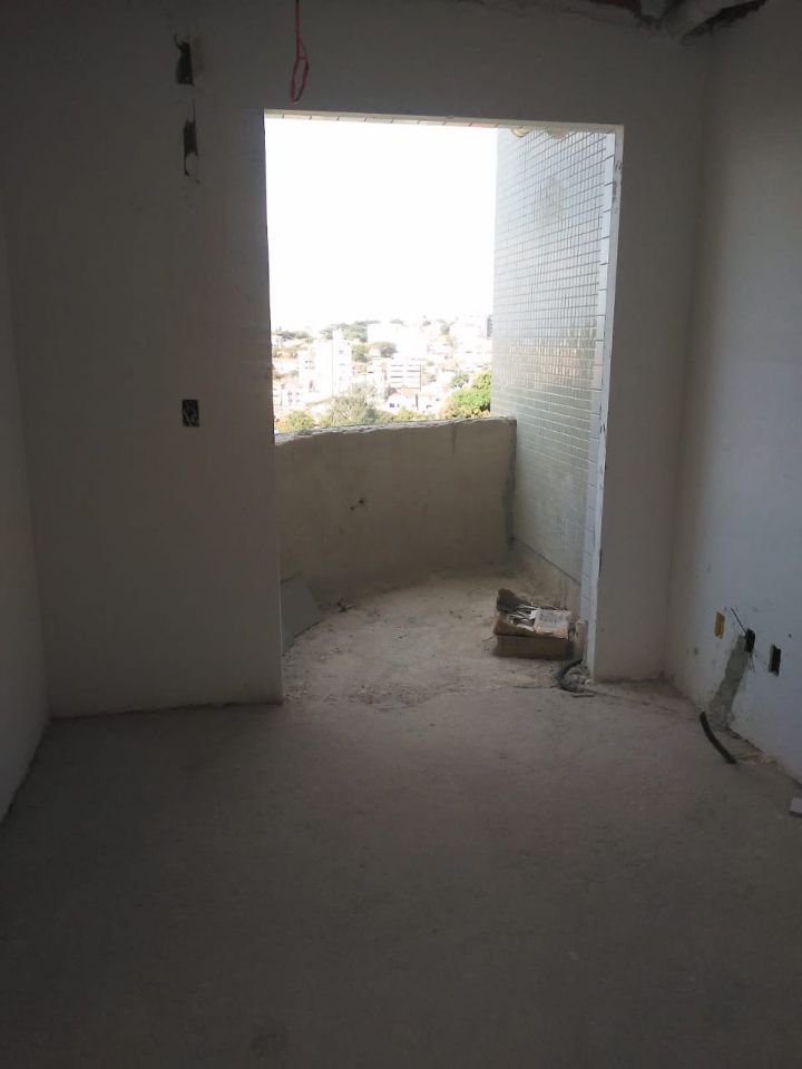 Apartamento, 2 quartos, 55 m² - Foto 13