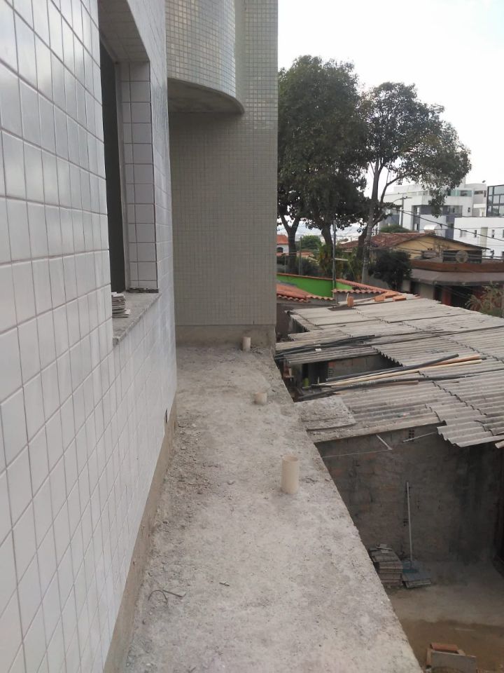 Apartamento, 2 quartos, 55 m² - Foto 15