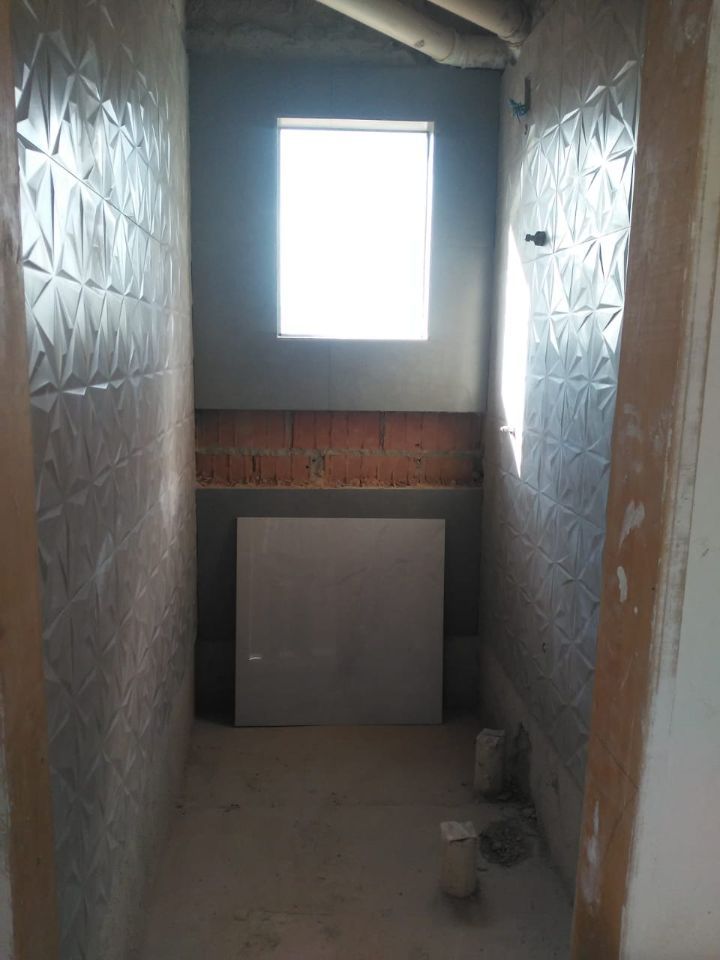 Apartamento, 2 quartos, 55 m² - Foto 14