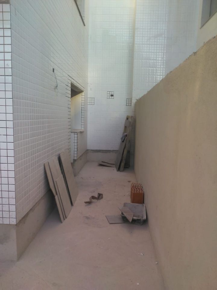 Apartamento, 3 quartos, 80 m² - Foto 9