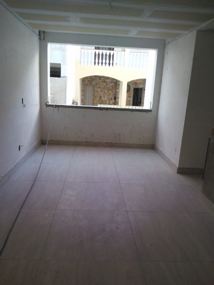 Apartamento, 3 quartos, 80 m² - Foto 1