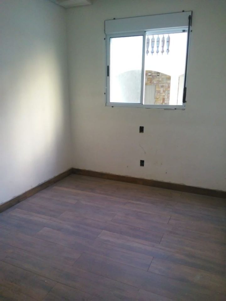 Apartamento, 3 quartos, 80 m² - Foto 2