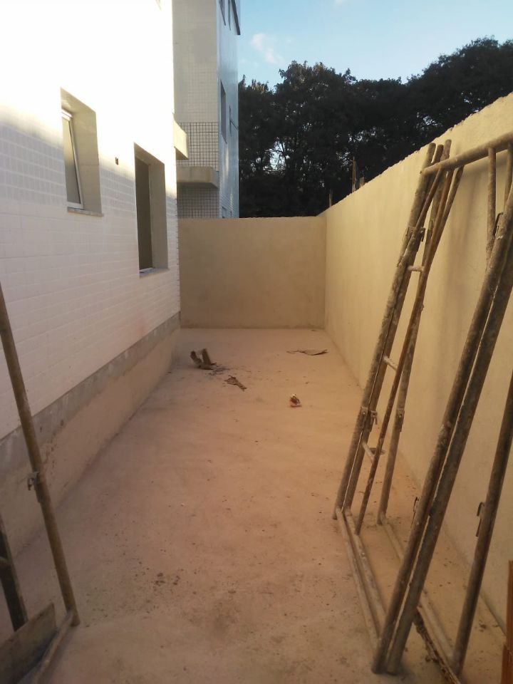 Apartamento, 3 quartos, 80 m² - Foto 8