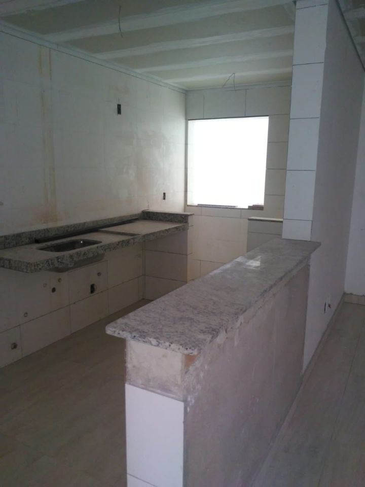 Apartamento, 3 quartos, 80 m² - Foto 7