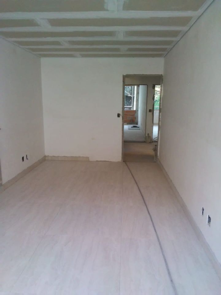 Apartamento, 3 quartos, 80 m² - Foto 6