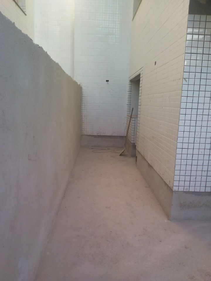 Apartamento, 3 quartos, 80 m² - Foto 10