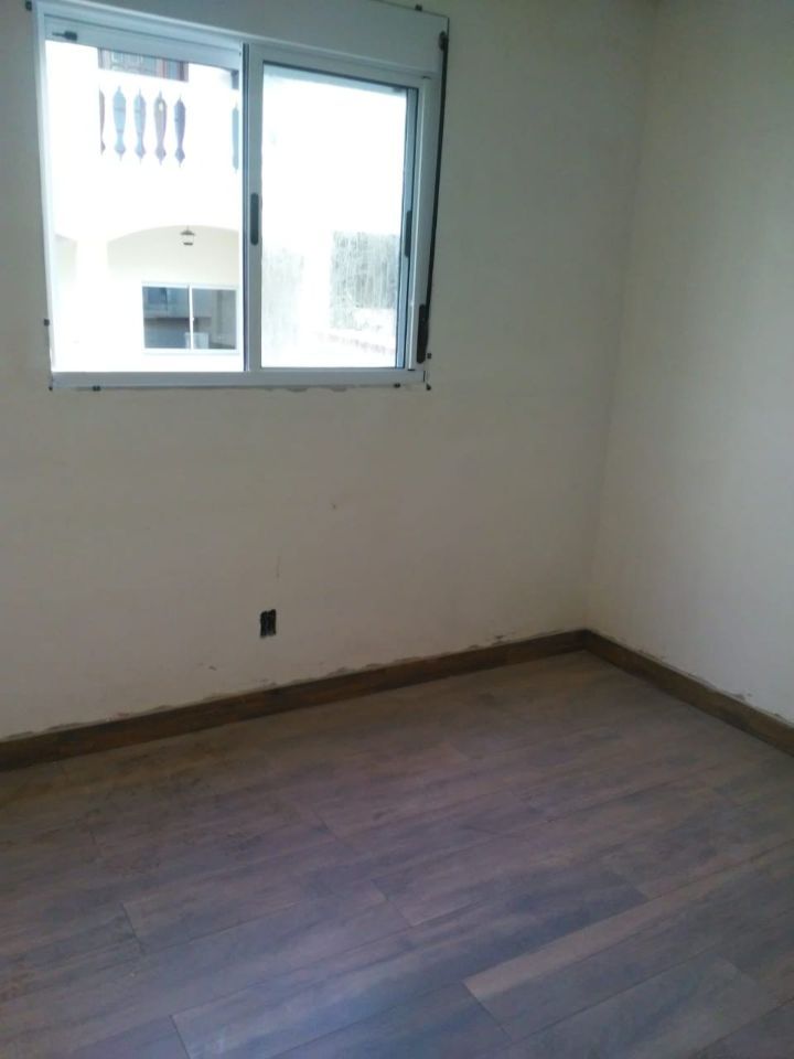 Apartamento, 3 quartos, 80 m² - Foto 5