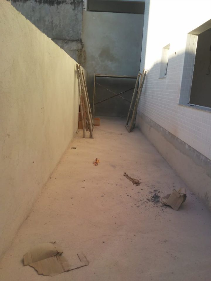 Apartamento, 3 quartos, 80 m² - Foto 11