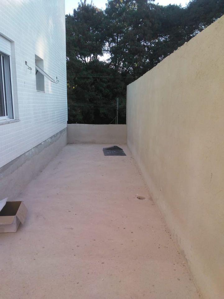 Apartamento, 3 quartos, 80 m² - Foto 12