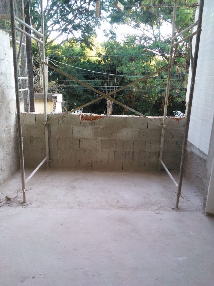 Apartamento, 3 quartos, 80 m² - Foto 13