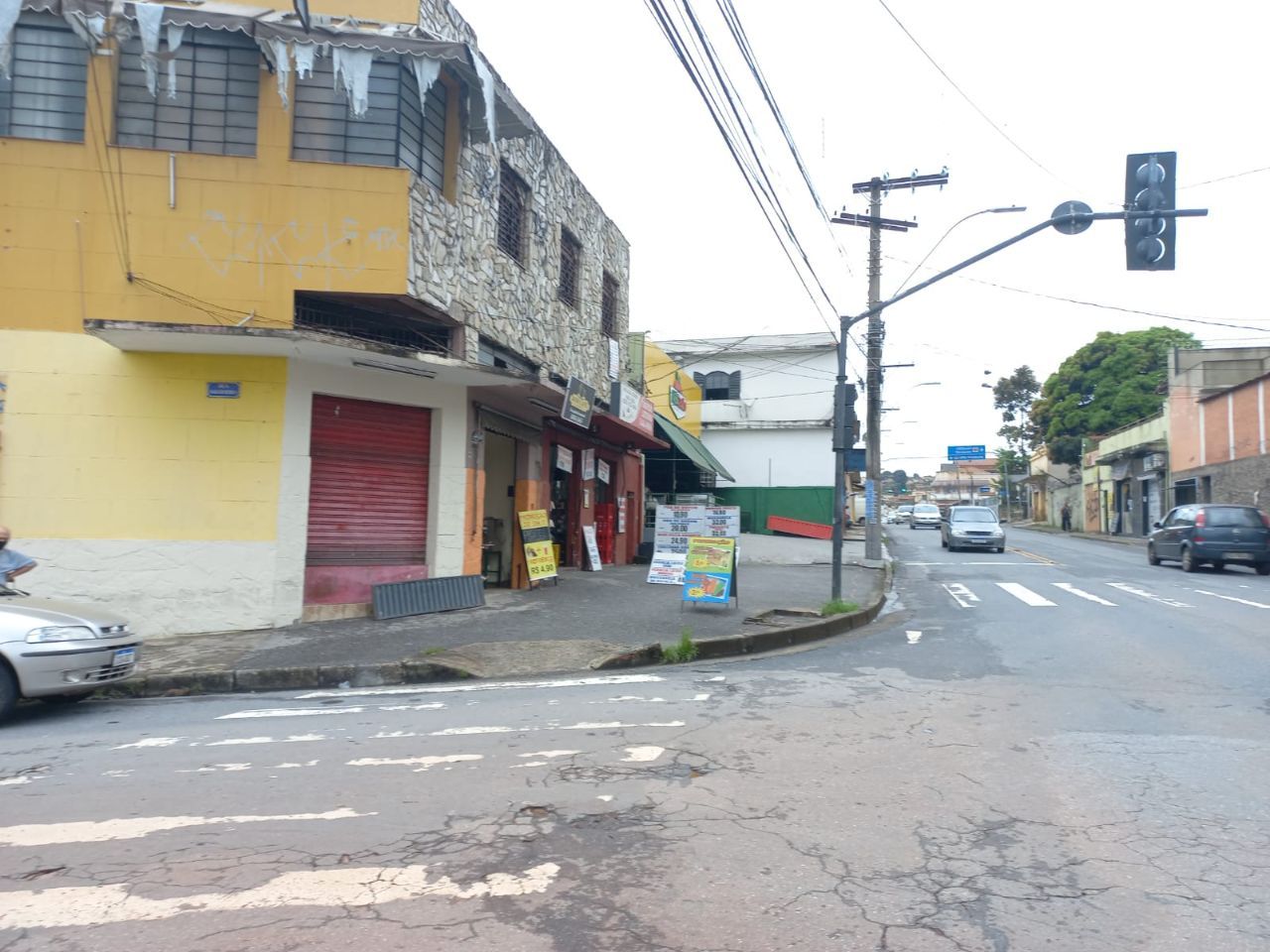 Prédio Inteiro, 500 m² - Foto 4