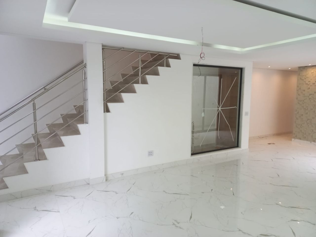 Casa, 3 quartos, 187 m² - Foto 4