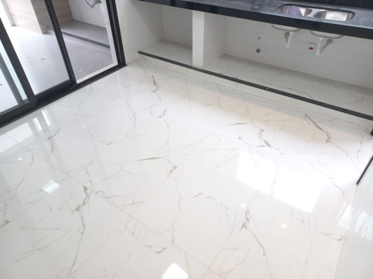 Casa, 3 quartos, 187 m² - Foto 8