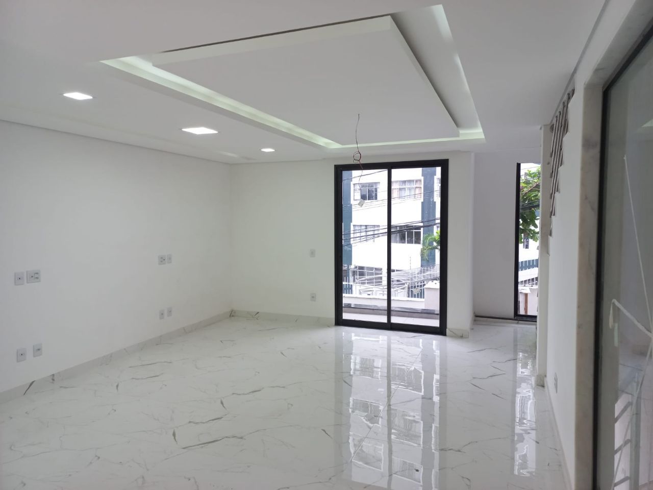 Casa, 3 quartos, 187 m² - Foto 1