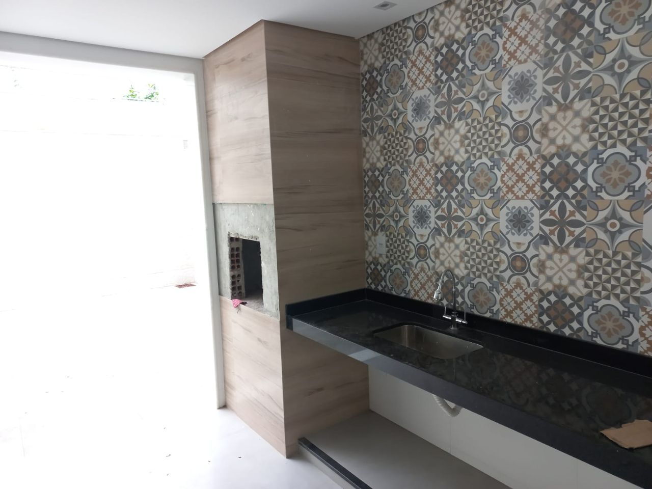 Casa, 3 quartos, 187 m² - Foto 7