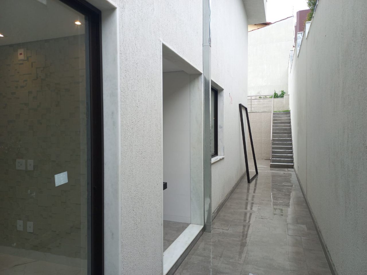 Casa, 3 quartos, 187 m² - Foto 15