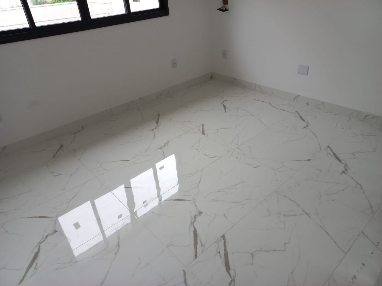 Casa, 3 quartos, 187 m² - Foto 9