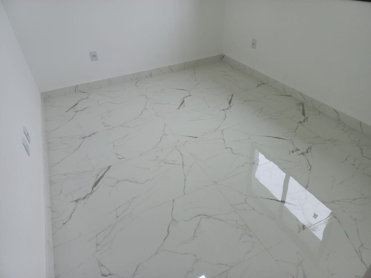 Casa, 3 quartos, 187 m² - Foto 10