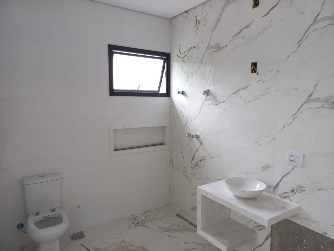 Casa, 3 quartos, 187 m² - Foto 13